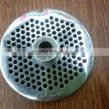 Spare Part of Meat Grinder Meat Cutter