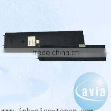 laserjet toner cartridge TK-438 toner buyer
