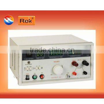 RK2678X earth resistance tester /Ground Resistance Tester /GND-Resistance Tester/grounding megger/earth resistance tester