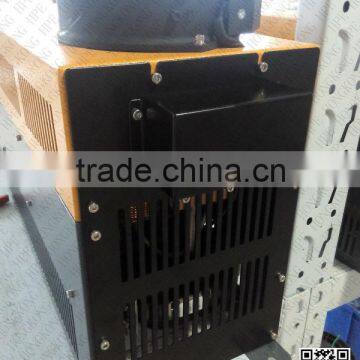 Intelligent Ballast for XENON Lamp Ballast --- 12KW (1KW~20KW)
