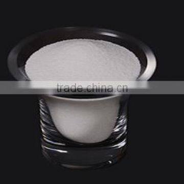 Zirconia ZrO2 Ceramic Grinding Media/dead/ball for Grinding/Milling/latex photo-2