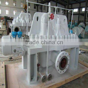 High pressure lpg transfer chemical pump