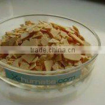 sodium sulphide 60%min 10ppm yellow flake