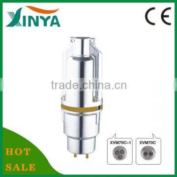 submersible water pump price