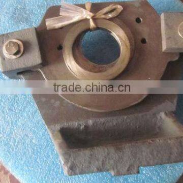 Cast Iron Test Bench Coupling