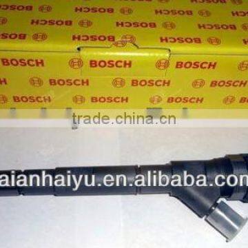 Diesel Injector,0445120274 Bosch Injector with original package