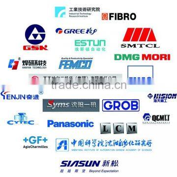 RE13025 Crossed Roller Bearing,Slewing Ring Bearings,Wheel Bearings photo-3