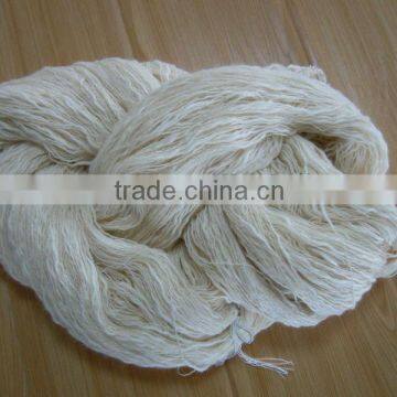 100%Cotton Big-belly yarn