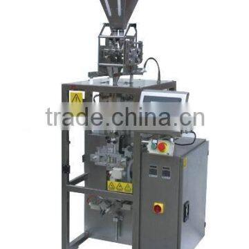 Tea Stick Bag Packaging Machine