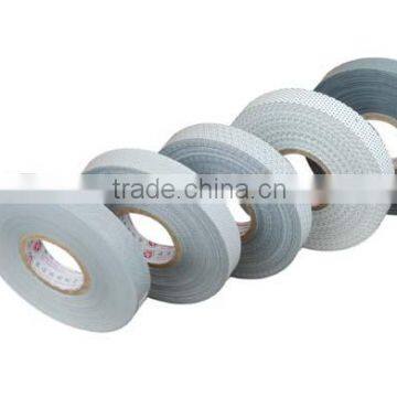 Printed Composite Pure PU Tape (for waterproof garments)