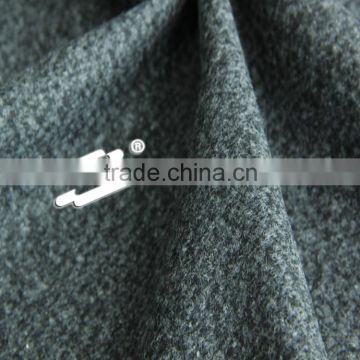 SDL-Z1631 In stock wool suiting fabric with over 20 years good service