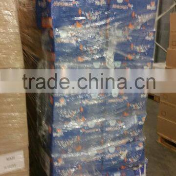 A Grade Baby Diapers in Original Packing