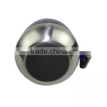 2015 Customized Eco Friendly Stainless Steel Barrel Mug photo-2