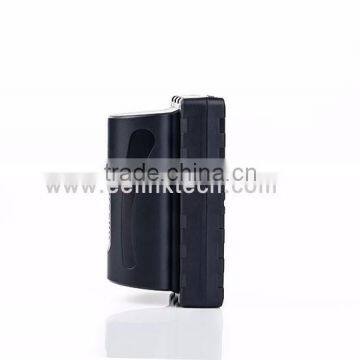 GPT09 Magnetic GPS Tracker for Car, Magnets Tracking Device for Vehicle, Container, IP67 Waterproof, Built-in 14500mAh, 3 Year photo-2