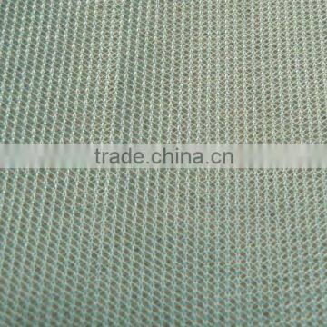 50D top plain cloth for mosquito net