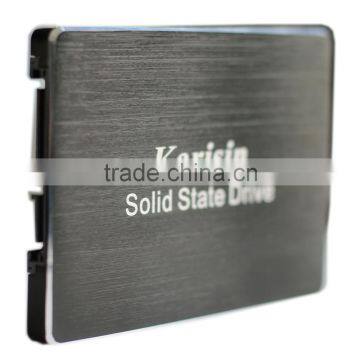 Karisin Intenral 480gb 500gb SSD SATAIII 6.0Gb/s 2.5" Ssd 640gb With High Speed photo-4