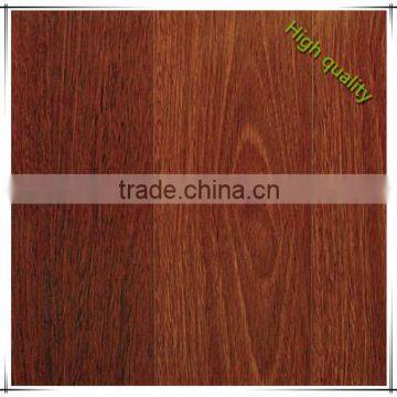 high quality classic laminate flooring