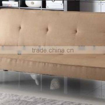 sofa bed HC1027