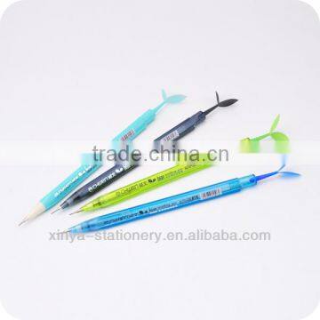 Automatic Pencil, New Design, Triangle Mechanical Pencil photo-2