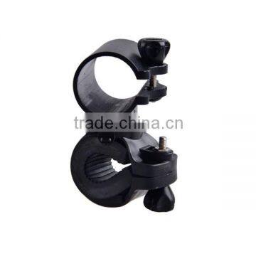 Plastic High Power Bike Set Bicycle Light Set photo-5