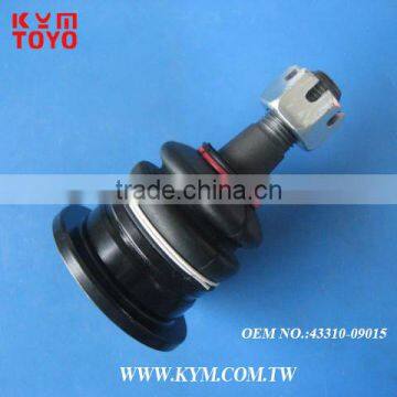 555 Brand Front 43310-09015 Axle Upper Ball Joint