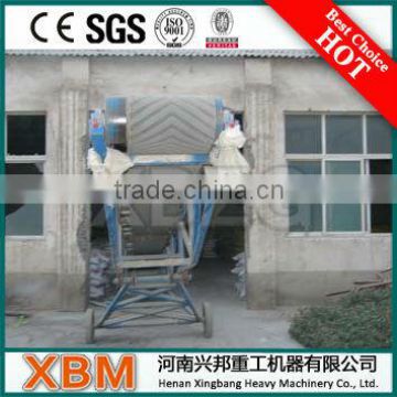 Various plastic belt conveyor for mining, building material, chemical, pharmacy