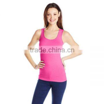 bodybuilding clothing factory price wholesale