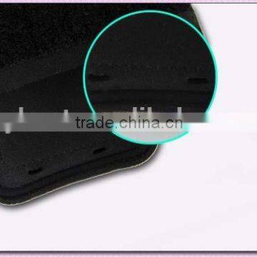 Sport Running Armband Case for Samsung 9100 , Various Designs and Varieties of Sizes! photo-2