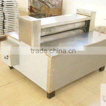 jigsaw puzzle machine,cutting 1300 puzzle pieces MDK-1060