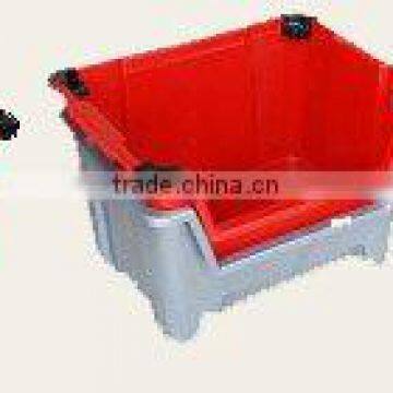 Hipas Plastic - Plastic Box photo-2