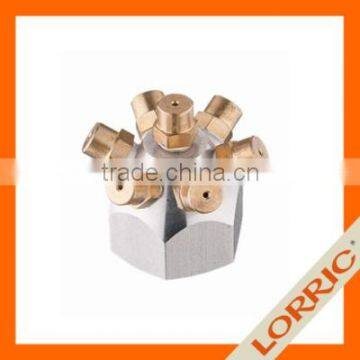 Industrial Tank Washing Spray Nozzle photo-5