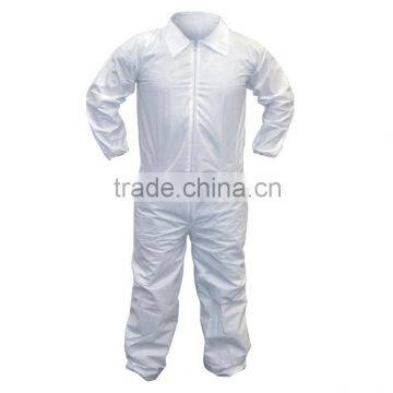 All-Purpose Coverall Small