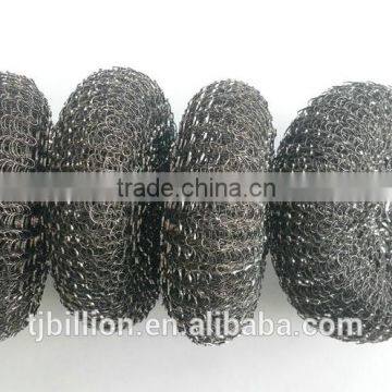 Most demanded products hot selling new stainless steel scourer buy from china online