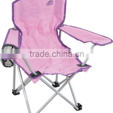 2 person camping chair