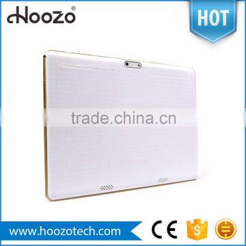 New Products 2016 Best Qualitybest-selling 3g Android Tablet pc photo-2