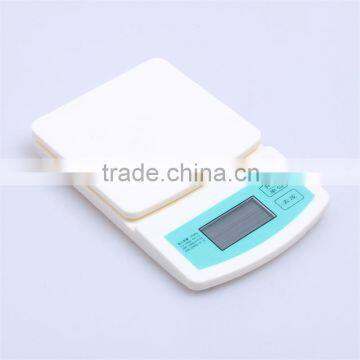 Commercial Good Cook Electronic Scale photo-2