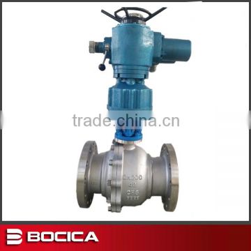 factory price stainless steel 304 ball valve