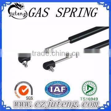 (YQL013) Gas Struts With Nylon Ball for Cars photo-3