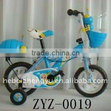 china bicycle brand