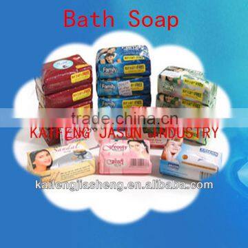 Soap / Beauty Soap / Bath Soap