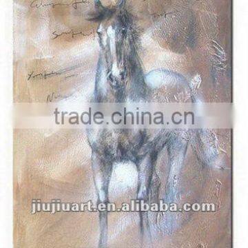 <CTD-00014> oil painting