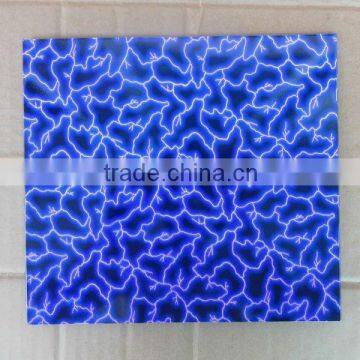 China Wholesale Water Transfer Printing Film Item No. RD143