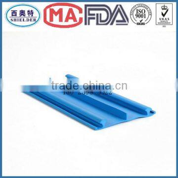 PVC water stop WATERSTOP JOINT SWIMMING POOL WATERSTOP WIDTH 200MM