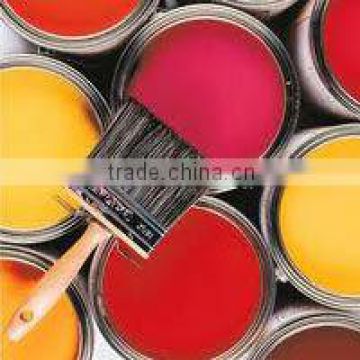 textile fabric printing liquid color dye