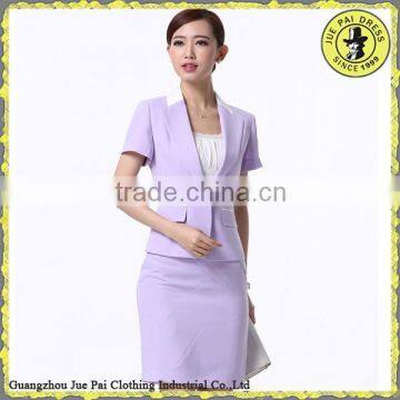 Terriffic Formal Office Female Dressy Coats photo-5