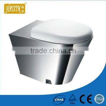 Made in China Wash Down Toilet Bowl