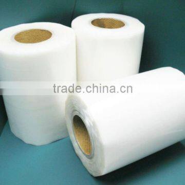 Soluble Canvas