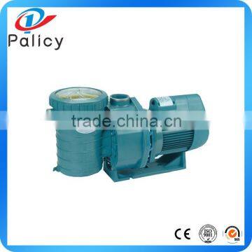 Factory brand High Quality swimming pool circulate water pump