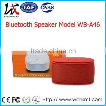 Multifunction Mini Portable Amplifier Speaker Wholesale Bulk Mini Speaker Manual photo-6