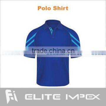 italian polo shirts